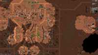 2025-02-16 02_32_38-OpenRA - Red Alert